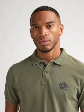 Thumb a15474 toj4r7na