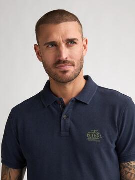 Thumb a15475 qqmlujnk