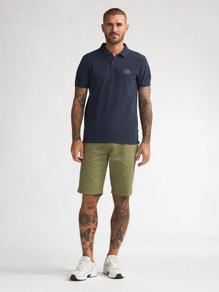 Gallery a15475 xe7xmqne