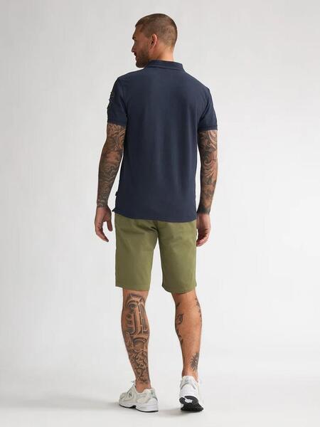 Gallery a15475 7efwmkep