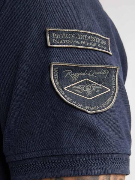 Gallery a15475 ip6gdyk0