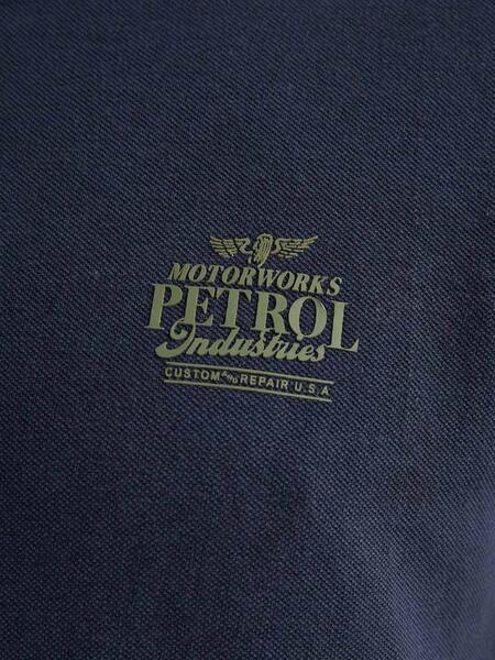 Gallery a15475 hjmyopl5