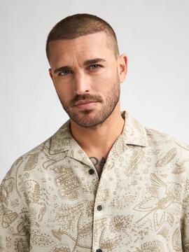 Thumb a15477 7kplv1jg