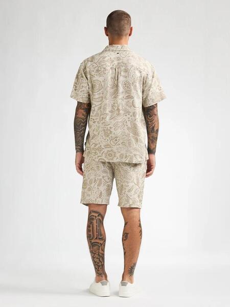 Gallery a15477 8slibuia