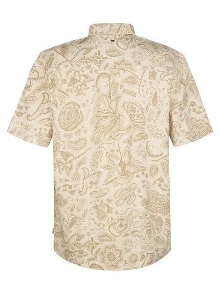 Gallery a15477 txltn2rq