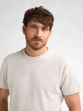 Thumb a15478 6ldddcov