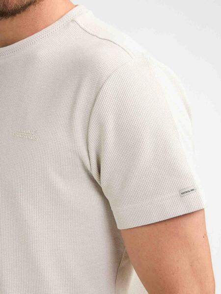 Gallery a15478 y0vhslj1