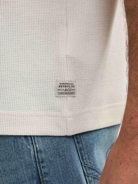 Gallery a15478 9olnhtt5