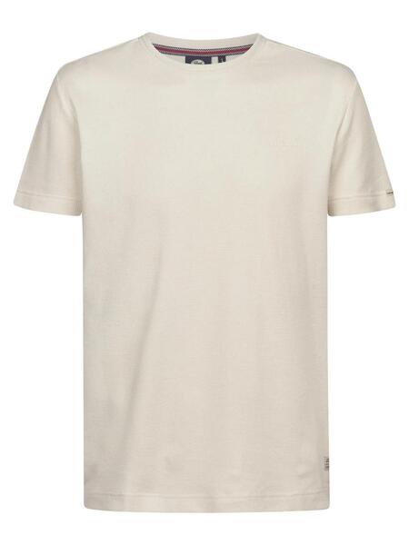 Gallery a15478 uc7usqcx