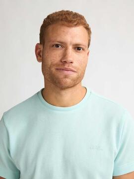 Thumb a15479 p9t5ol9d