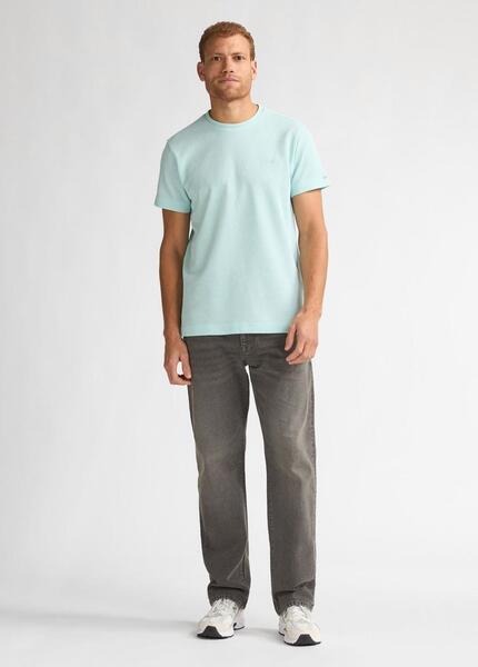 Gallery a15479 zkqzjg56