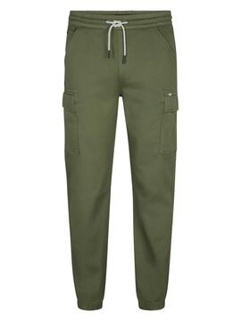 Thumb a15480 34iivnkj