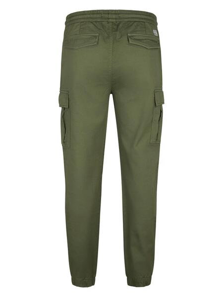 Gallery a15480 xudcjhas