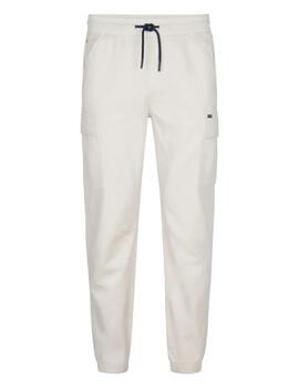 Thumb a15481 a9azcfhn