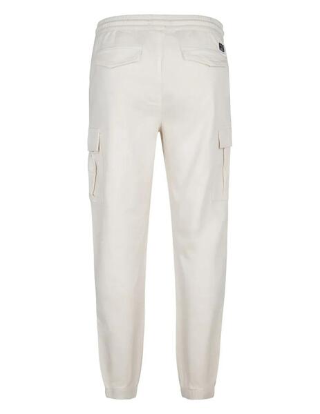 Gallery a15481 zg6f1f2a