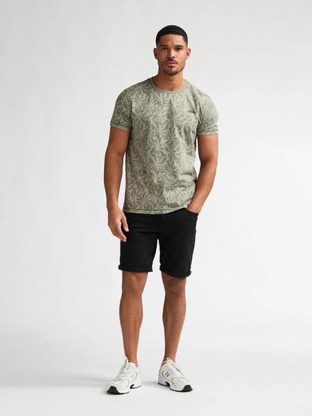 Gallery a15482 q4luw9pk