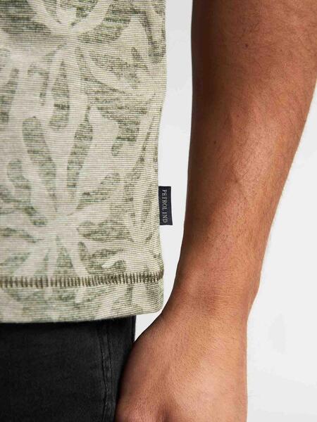 Gallery a15482 yvzoj9b4