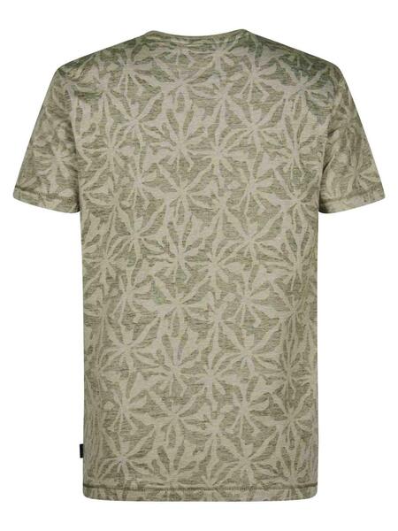 Gallery a15482 kglskcj8