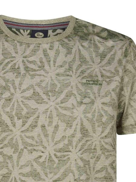 Gallery a15482 jytdw28q