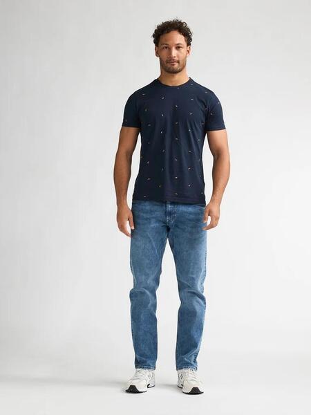 Gallery a15483 lwjvf6yp