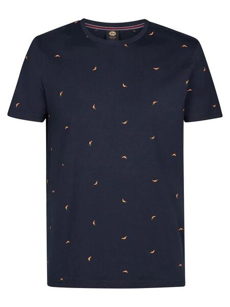 Gallery a15483 omm1oq5s