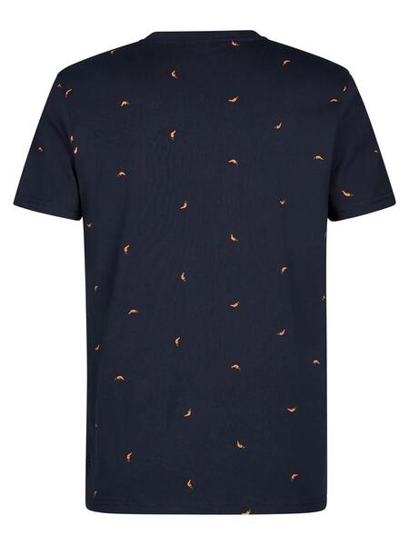 Gallery a15483 es7arxrd