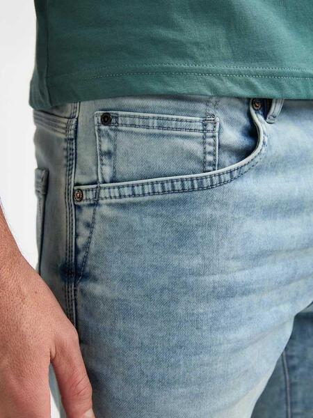 Gallery a13617 2rpegoy7