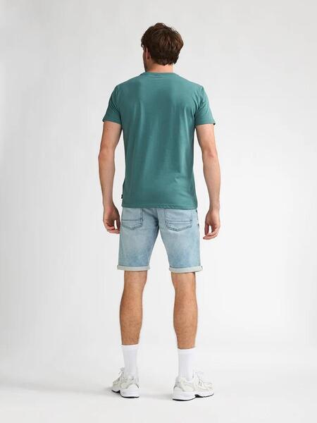 Gallery a13617 wfnas26v