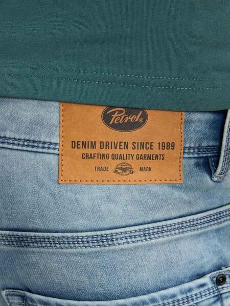 Gallery a13617 wzyfv2ad