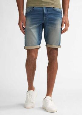 Thumb a15485 p2n42iny