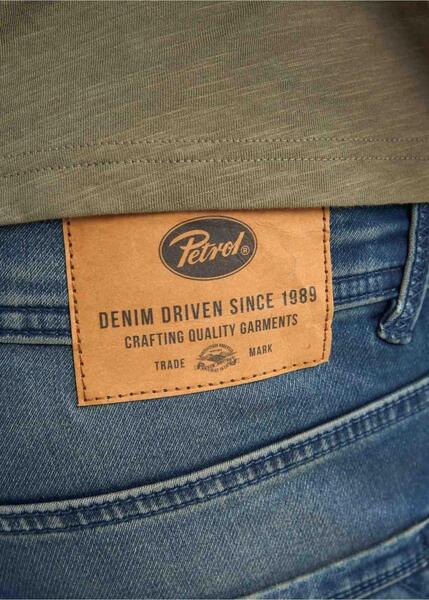 Gallery a15485 tegaxgvi