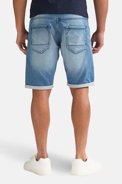 Gallery a15486 wha5kfo7