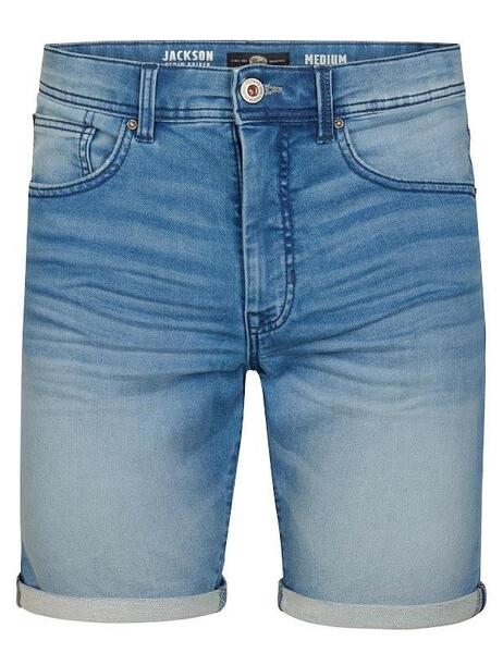 Gallery a15486 4qwijleg