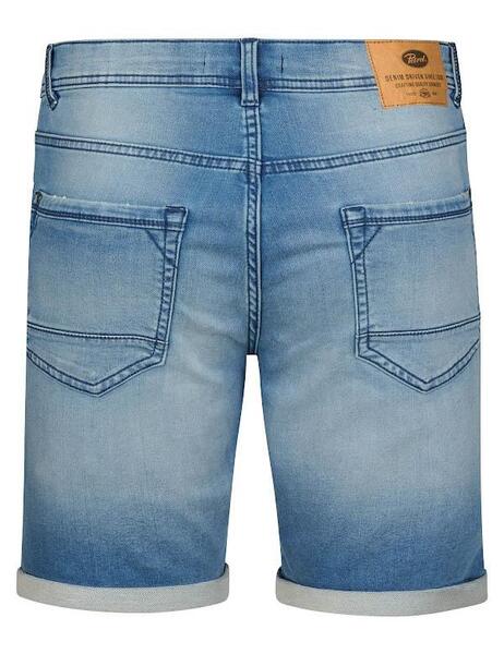 Gallery a15486 2wowfuzi