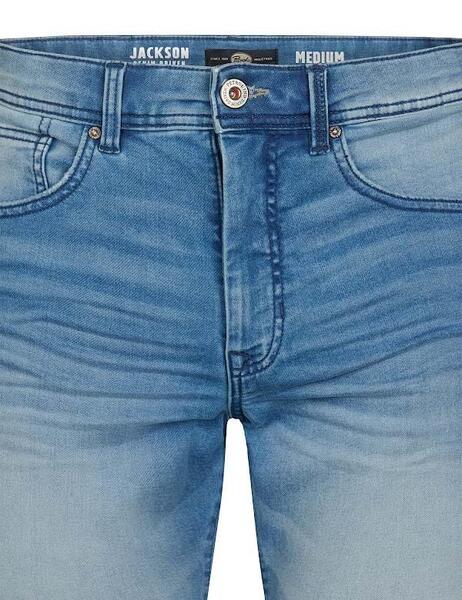 Gallery a15486 j0dpdjnv