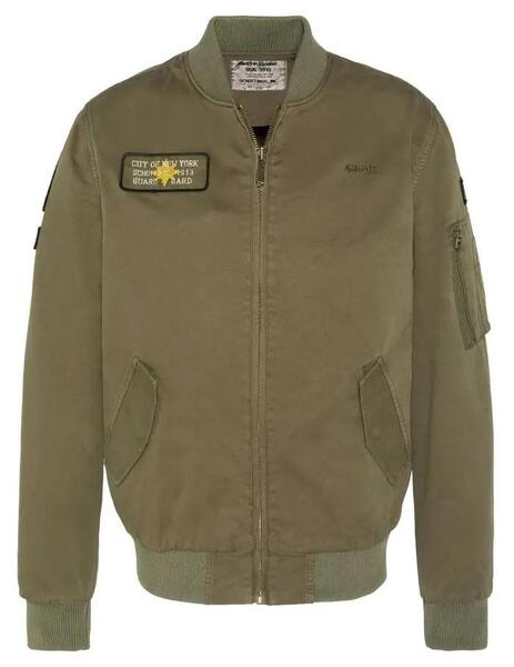 Gallery a15487 nnposyci