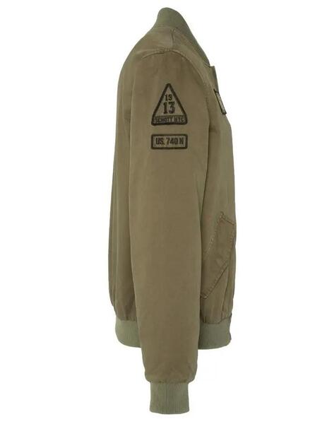 Gallery a15487 pnwapkls