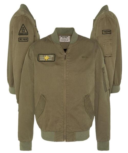 Gallery a15487 xaowrynj