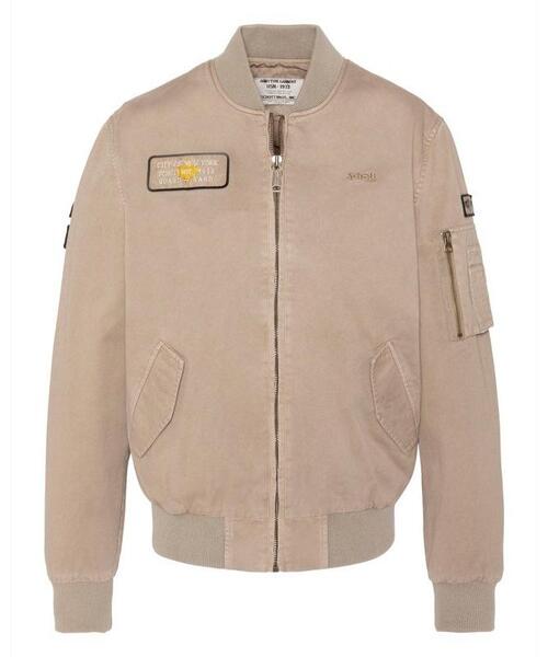 Gallery a15488 f8n8gepk