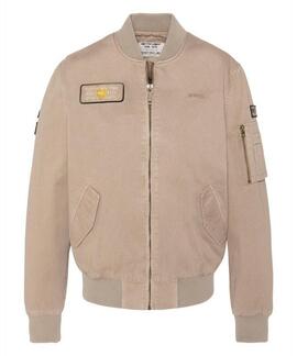 Thumb a15488 f8n8gepk