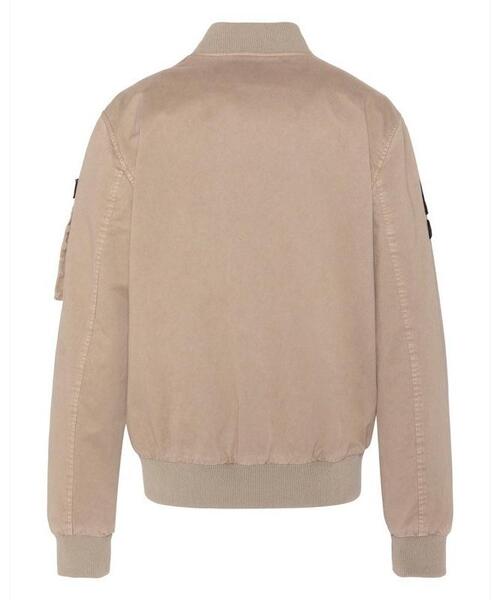 Gallery a15488 n4dacxqk