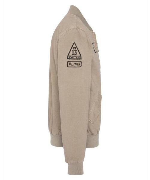 Gallery a15488 8zvmfmv2