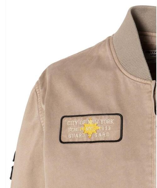 Gallery a15488 3veuqzbk