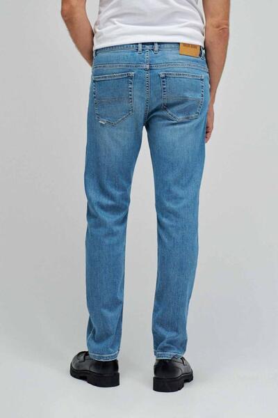 Gallery a15489 2qrmt0qj