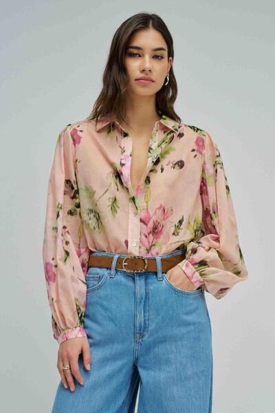 Gallery a15490 fhg1agsy