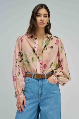 Thumb a15490 fhg1agsy