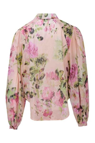 Gallery a15490 jciqzheo