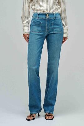 Thumb a15491 aqqltuta