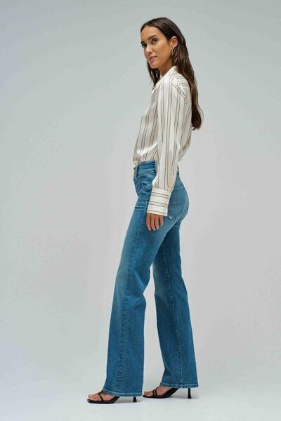 Gallery a15491 qjzupdfz