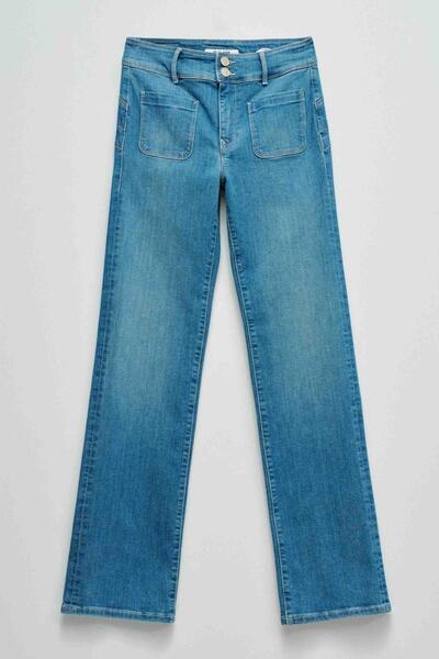 Gallery a15491 yy6w9ejm